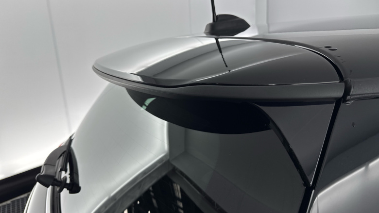 MINI Hatchback 1.5 Cooper Exclusive 3dr Auto Petrol Hatchback